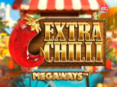 Mr play casino slots. Vavada ayna çalışma vavadaplay xyz.72